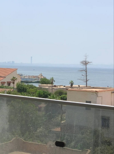 appartement-vente-f4-alger-bordj-el-kiffan-algerie