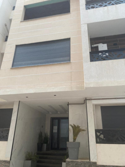 appartement-vente-f3-alger-bab-ezzouar-algerie