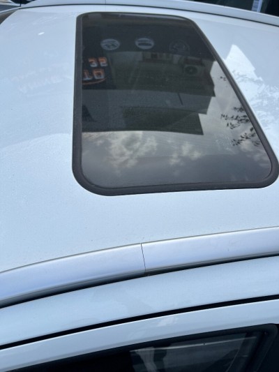 Livan X3 Pro  2025 Internationale