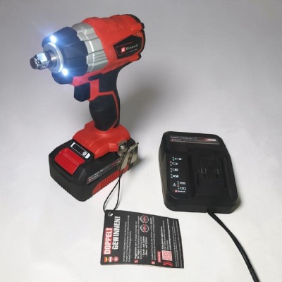 accessoires-cle-a-chocs-einhell-18v-brushless-sans-charbons-boulonneuse-ain-naadja-alger-algerie