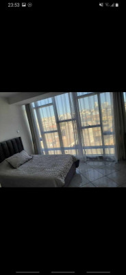 appartement-location-f2-mostaganem-algerie