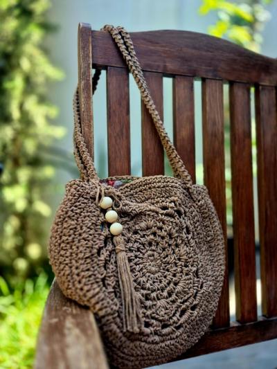 حقائب-اليد-sac-tendance-pour-lete-الجزائر-وسط