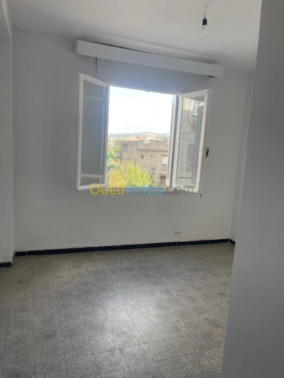 appartement-location-f3-boumerdes-algerie