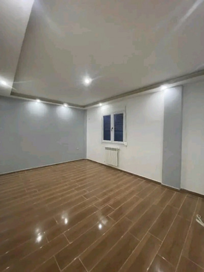 appartement-location-f3-boumerdes-algerie