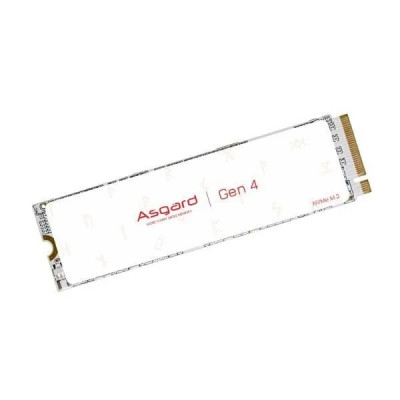 disques-durs-ssd-asgard-1t-nvme-hassi-bahbah-djelfa-algerie