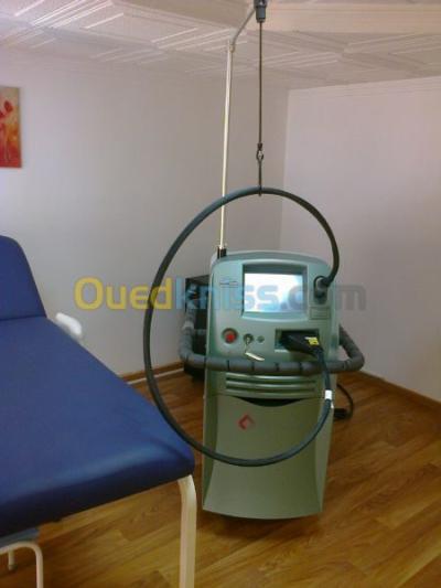 الجزائر-العاشور-خدمات-gentlemax-plus