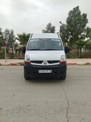 utilitaire-renault-master-2007-master2-msila-algerie