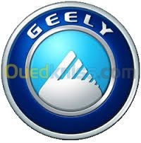 pieces Auto chinoises