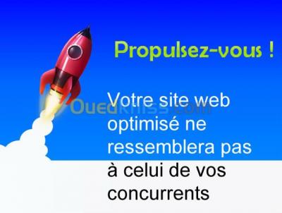 tizi-ouzou-algerie-publicite-communication-web-marketing-et-compagne-publicitaire