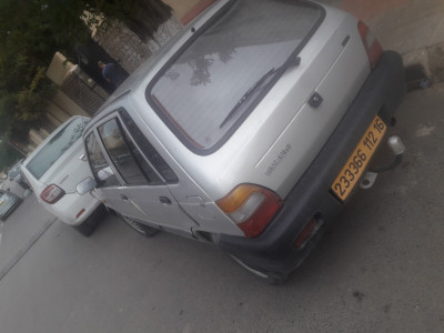 voitures-suzuki-maruti-800-2012-mohammadia-alger-algerie