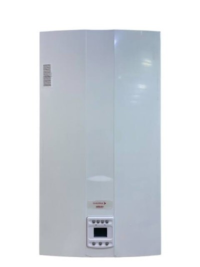 Chaudiere murale Chappee