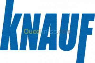 الجزائر-بئر-خادم-خدمات-distributeur-knauf
