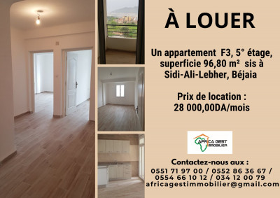 appartement-location-f3-bejaia-algerie