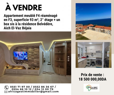 appartement-vente-f3-bejaia-algerie