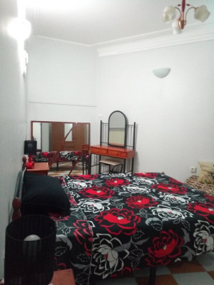 villa-floor-rent-f2-annaba-algeria