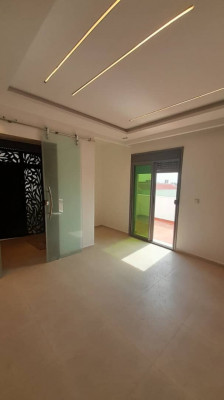 appartement-vente-f4-annaba-algerie