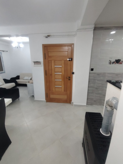 appartement-location-f4-boumerdes-corso-algerie