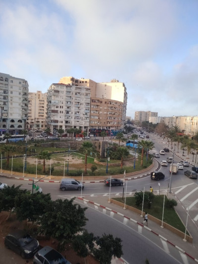 appartement-location-f4-boumerdes-algerie