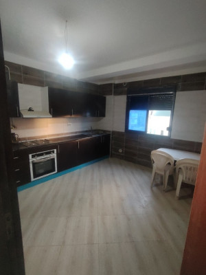 appartement-vente-f2-boumerdes-algerie