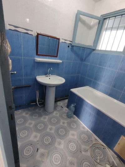 appartement-location-f3-boumerdes-algerie