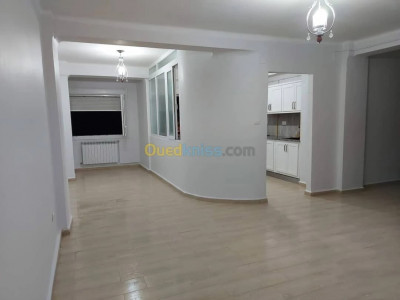 appartement-location-f4-boumerdes-algerie