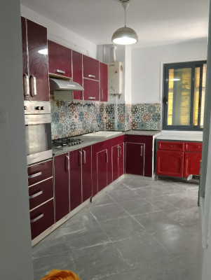 appartement-location-f3-boumerdes-algerie