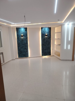 appartement-vente-f4-boumerdes-corso-algerie