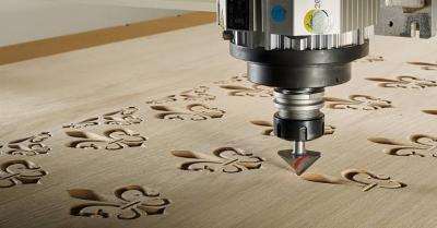 industrie-production-operateur-cnc-router-bordj-el-kiffan-alger-algerie