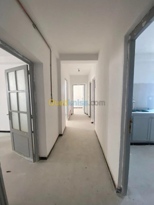 appartement-vente-f4-annaba-algerie