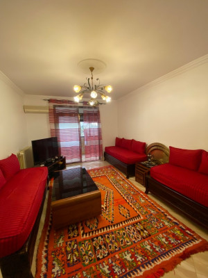 apartment-sell-f4-annaba-el-bouni-algeria
