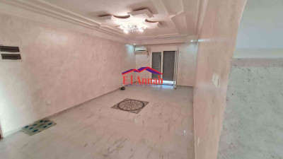 appartement-vente-f4-annaba-algerie