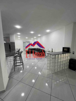 appartement-vente-f4-annaba-algerie