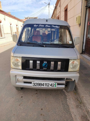 microbus-dfsk-2012-sidi-ghiles-tipaza-algeria