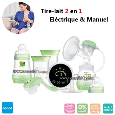 autre-pack-tire-lait-electrique-manuel-2en1-mam-dar-el-beida-alger-algerie