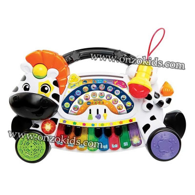 jouets-piano-bebe-jungle-rock-dar-el-beida-alger-algerie