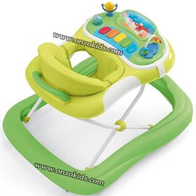 Trotteur pour enfants GIOCANDO -CAM