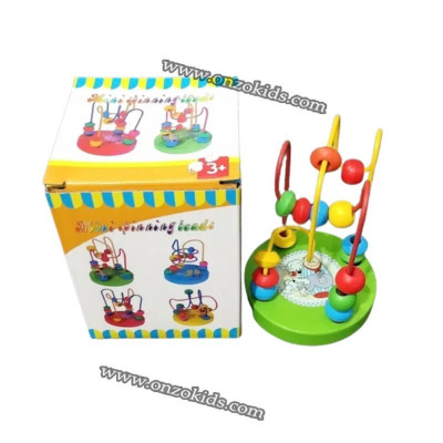 jouets-jeux-educatif-mini-labyrinthe-de-perles-rotatives-dar-el-beida-alger-algerie