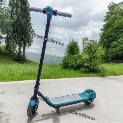 Trottinette électrique Pour Enfants