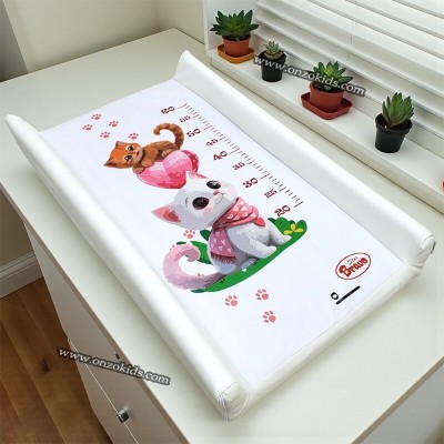 Matelas à langer pour Bébe