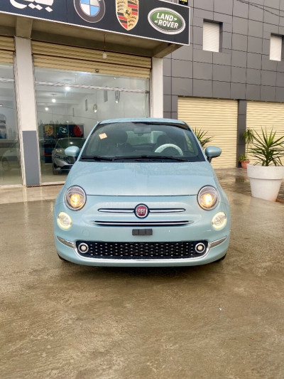 voitures-fiat-500-2025-larbaa-blida-algerie