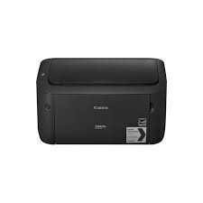 IMPRIMANTE LASER CANON LBP6030