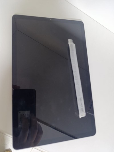 Galaxxy Tab A6 lite SM-P615