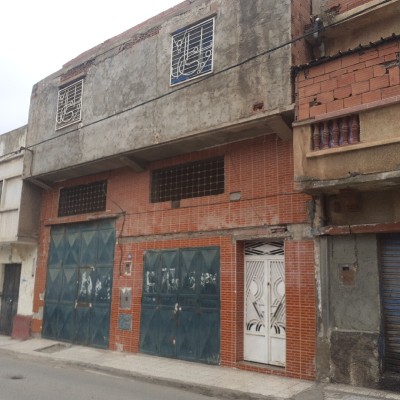 mecanique-auto-oran-algerie
