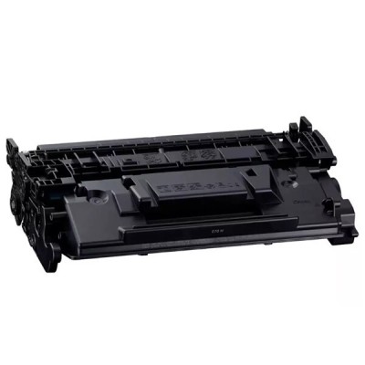 Toner INKMASTER 070