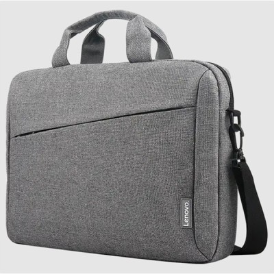 Sacoche LENOVO T210 16 original gris