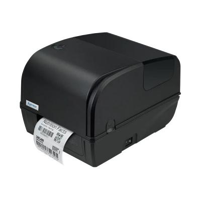 Imprimante ticket XPRINTER XP-TT426B USB+ LAN + SERIES