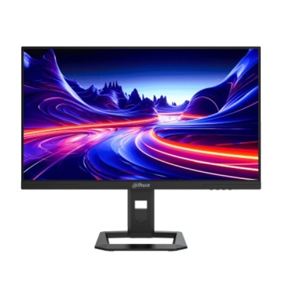 ECRAN DAHUA LM27-E341 27 IPS ELED , 240Hz, 1ms , DP ,HDMI
