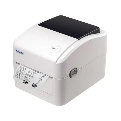 Imprimante ticket XPRINTER XP-420B USB + WIFI