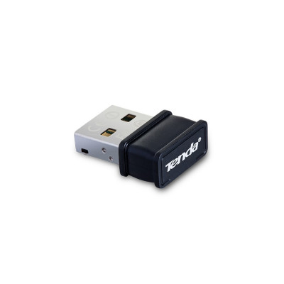 CLE USB NANO SANS FIL TENDA W311MI 150 MBPS