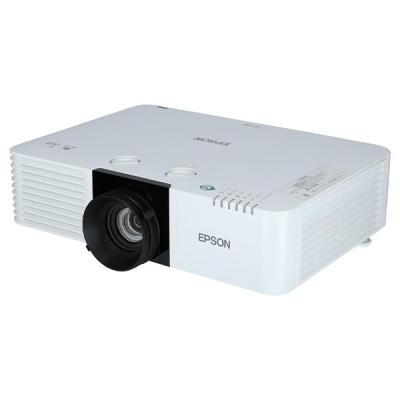 Video projecteur EPSON EB-L530U